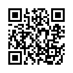 C328C109CAG5TA QRCode