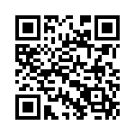 C328C110J3G5TA QRCode