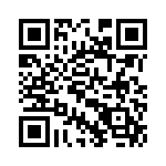 C328C110K3G5TA QRCode