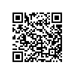 C328C110K3G5TA7301 QRCode