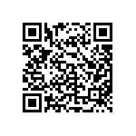 C328C110KAG5TA7301 QRCode