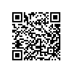 C328C111G3G5TA7301 QRCode