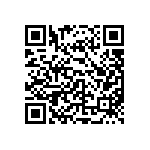 C328C111GAG5TA7301 QRCode