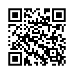 C328C112JAG5TA QRCode