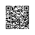 C328C119CAG5TA7301 QRCode