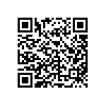 C328C120KAG5TA7301 QRCode