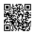 C328C121G3G5TA QRCode