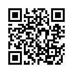 C328C121K3G5TA QRCode