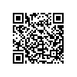 C328C122K3G5TA7301 QRCode