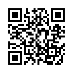 C328C123F1G5TA QRCode