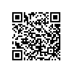 C328C123F2G5TA7301 QRCode