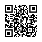 C328C123J1G5TA QRCode