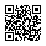 C328C123J3G5TA QRCode