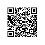 C328C123K2G5TA7301 QRCode