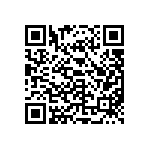 C328C123KAG5TA7301 QRCode