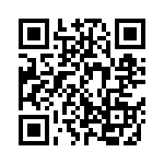 C328C124F3G5TA QRCode