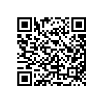 C328C124F3G5TA7301 QRCode