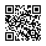 C328C124G3G5TA QRCode