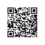 C328C124K3G5TA7301 QRCode