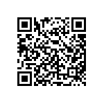 C328C130FAG5TA7301 QRCode