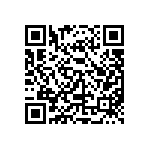 C328C130G3G5TA7301 QRCode