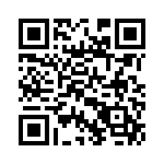 C328C130GAG5TA QRCode