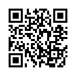 C328C131G3G5TA QRCode