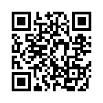 C328C132G3G5TA QRCode