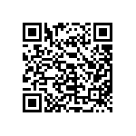 C328C132J3G5TA7301 QRCode