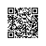 C328C139DAG5TA7301 QRCode