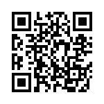 C328C150F3G5TA QRCode