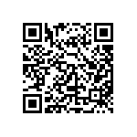 C328C150G3G5TA7301 QRCode