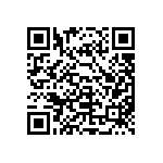 C328C151J3G5TA7301 QRCode