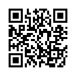 C328C151JAG5TA QRCode