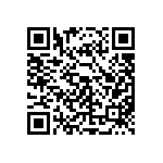 C328C152FAG5TA7301 QRCode