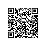 C328C152JAG5TA7301 QRCode