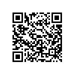 C328C153F2G5TA7301 QRCode