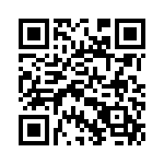 C328C153G1G5TA QRCode