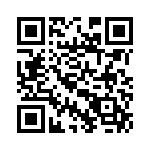 C328C153JAG5TA QRCode