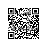 C328C154G5G5TA7301 QRCode