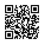 C328C154J5G5TA QRCode