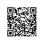 C328C159CAG5TA7301 QRCode