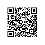 C328C159D3G5TA7301 QRCode