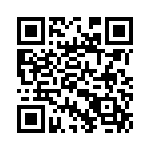 C328C160KAG5TA QRCode