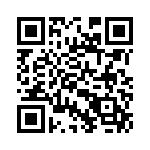 C328C161J3G5TA QRCode