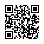 C328C180G3G5TA QRCode