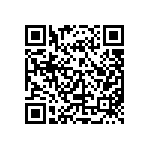 C328C180G3G5TA7301 QRCode