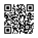 C328C180GAG5TA QRCode