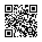 C328C180J3G5TA QRCode