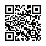 C328C180JAG5TA QRCode